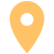 Address icon